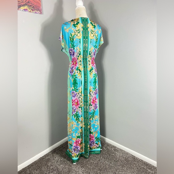 New Boston Proper Sz S - Picture 10 of 11